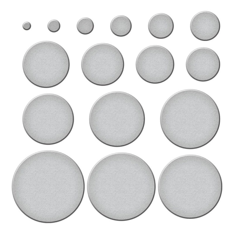 Wykrojnik-spellbinders-everlasting-circles-s4-1280.jpg