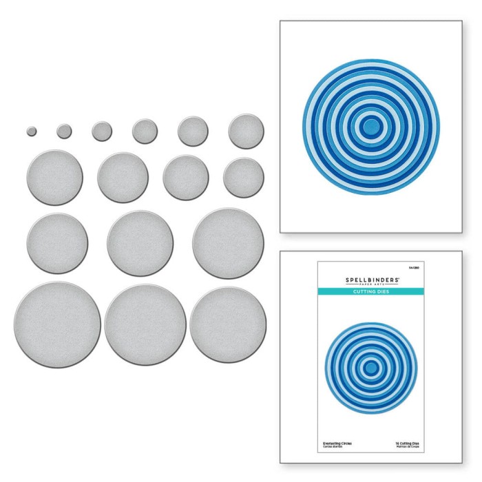 Wykrojnik-spellbinders-everlasting-circles-s4-1280_1.jpg