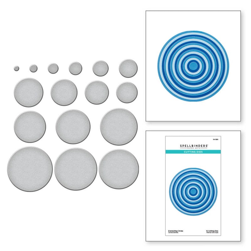 Wykrojnik-spellbinders-everlasting-circles-s4-1280_1.jpg