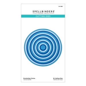 Wykrojnik-spellbinders-everlasting-circles-s4-1280_2.jpg
