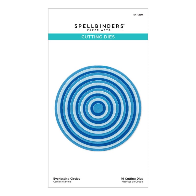 Wykrojnik-spellbinders-everlasting-circles-s4-1280_2.jpg
