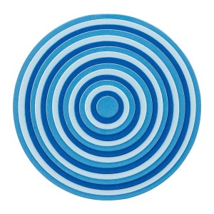 Wykrojnik-spellbinders-everlasting-circles-s4-1280_3.jpg