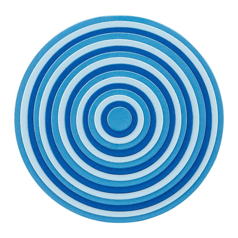 Wykrojnik-spellbinders-everlasting-circles-s4-1280_3.jpg