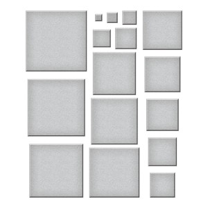 Wykrojnik-spellbinders-everlasting-squares-s4-1281.jpg