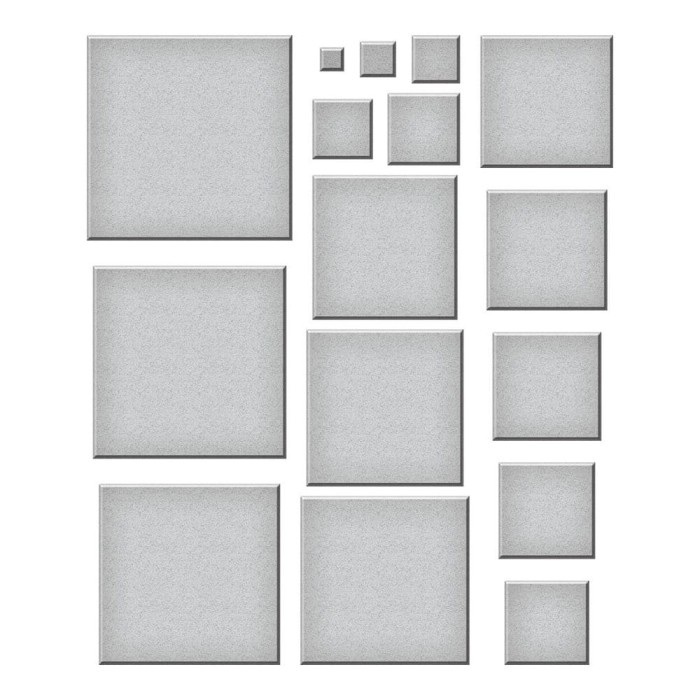 Wykrojnik-spellbinders-everlasting-squares-s4-1281.jpg