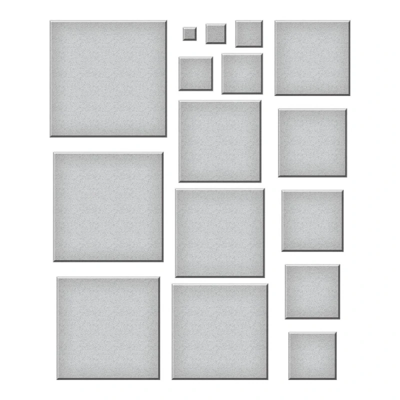 Wykrojnik-spellbinders-everlasting-squares-s4-1281.jpg