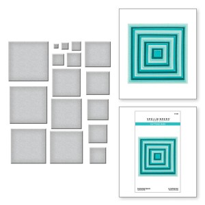 Wykrojnik-spellbinders-everlasting-squares-s4-1281_1.jpg