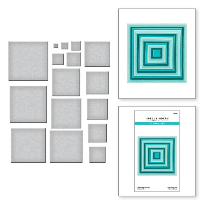 Wykrojnik-spellbinders-everlasting-squares-s4-1281_1.jpg