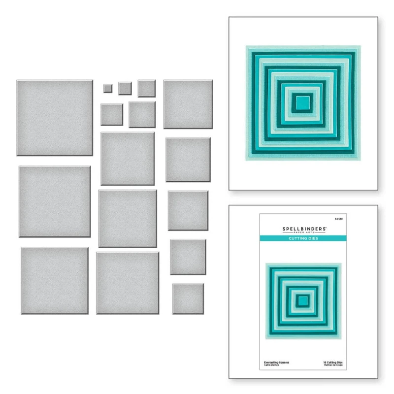 Wykrojnik-spellbinders-everlasting-squares-s4-1281_1.jpg