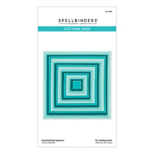 Wykrojnik-spellbinders-everlasting-squares-s4-1281_2.jpg