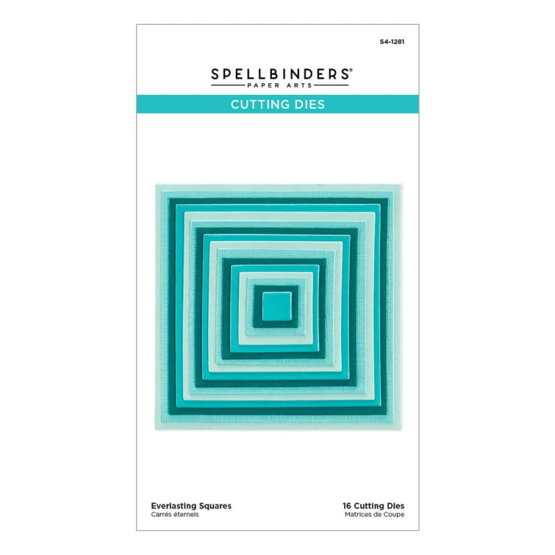 Wykrojnik-spellbinders-everlasting-squares-s4-1281_2.jpg