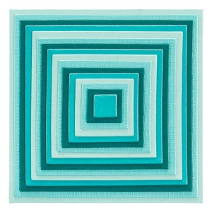 Wykrojnik-spellbinders-everlasting-squares-s4-1281_3.jpg