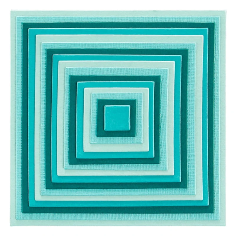 Wykrojnik-spellbinders-everlasting-squares-s4-1281_3.jpg