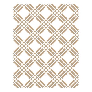 Plytka-do-zlocen-spellbinders-tic-tac-toe-plaid-glimmer-hot-foil-plate-glp-354.jpg