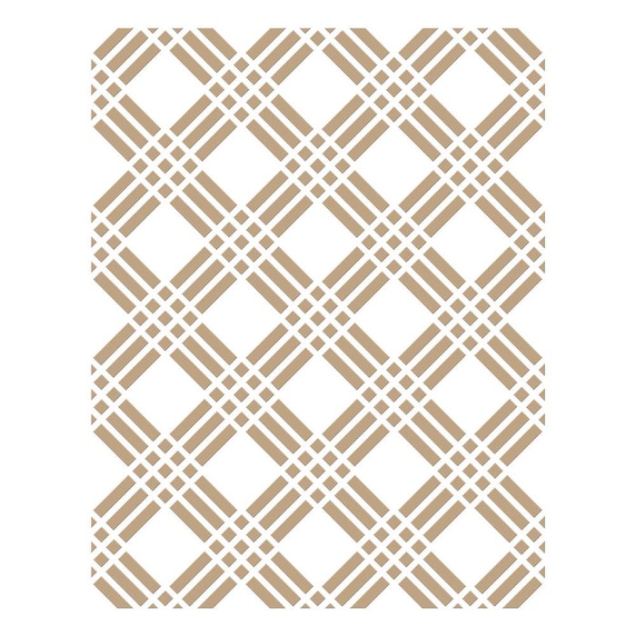 Plytka-do-zlocen-spellbinders-tic-tac-toe-plaid-glimmer-hot-foil-plate-glp-354.jpg