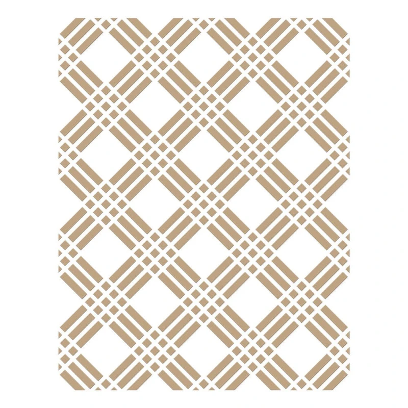 Plytka-do-zlocen-spellbinders-tic-tac-toe-plaid-glimmer-hot-foil-plate-glp-354.jpg