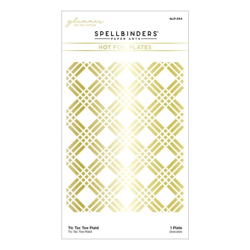 Plytka-do-zlocen-spellbinders-tic-tac-toe-plaid-glimmer-hot-foil-plate-glp-354_2.jpg