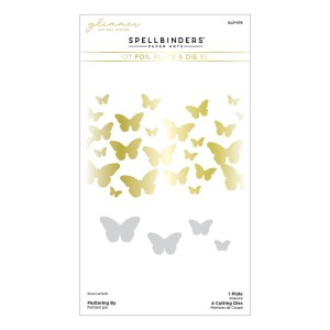 Plytka-do-zlocen-wykrojnik-spellbinders-fluttering-by-glimmer-hot-foil-plate-glp-376_2.jpg