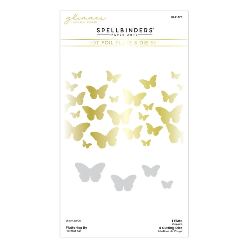 Plytka-do-zlocen-wykrojnik-spellbinders-fluttering-by-glimmer-hot-foil-plate-glp-376_2.jpg