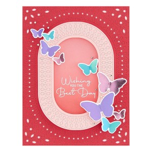 Plytka-do-zlocen-wykrojnik-spellbinders-fluttering-by-glimmer-hot-foil-plate-glp-376_3.jpg