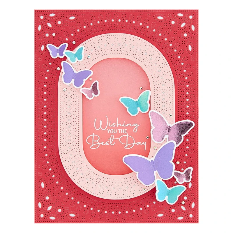 Plytka-do-zlocen-wykrojnik-spellbinders-fluttering-by-glimmer-hot-foil-plate-glp-376_3.jpg
