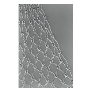 Folder-do-embossingu-spellbinders-cast-away-3d-embossing-folder-e3d-054.jpg