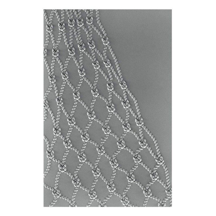 Folder-do-embossingu-spellbinders-cast-away-3d-embossing-folder-e3d-054.jpg