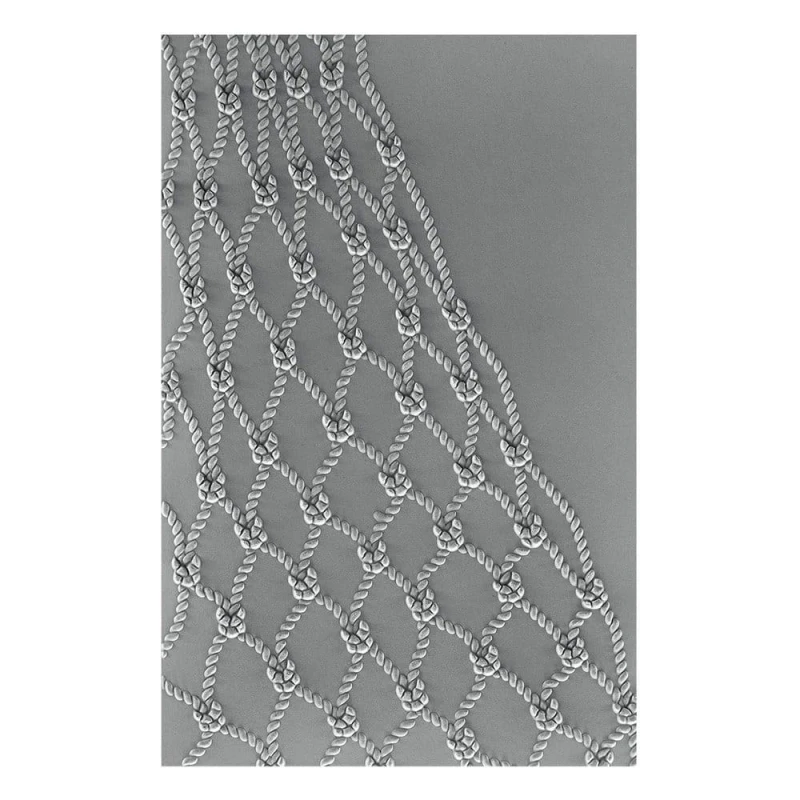 Folder-do-embossingu-spellbinders-cast-away-3d-embossing-folder-e3d-054.jpg