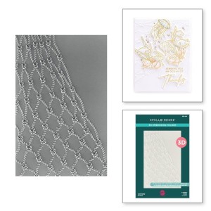 Folder-do-embossingu-spellbinders-cast-away-3d-embossing-folder-e3d-054_1.jpg