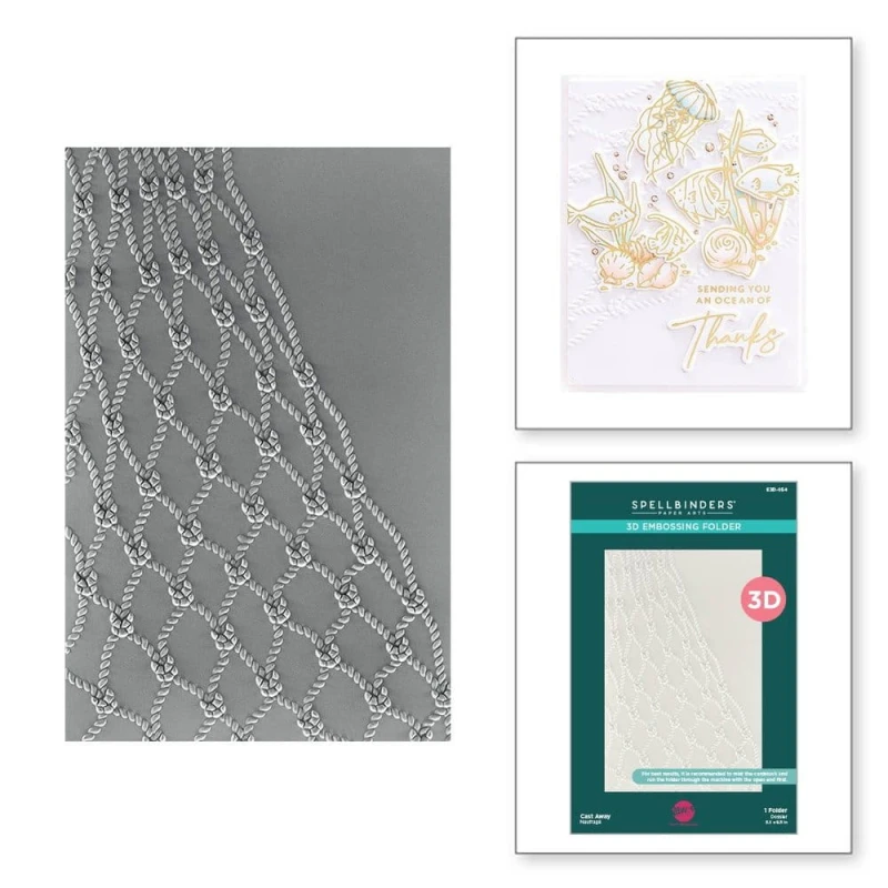 Folder-do-embossingu-spellbinders-cast-away-3d-embossing-folder-e3d-054_1.jpg