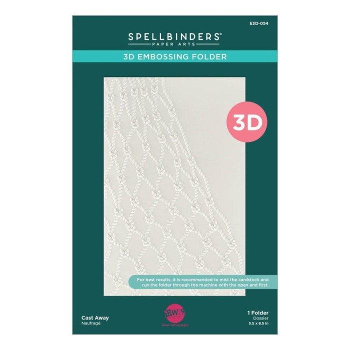 Folder-do-embossingu-spellbinders-cast-away-3d-embossing-folder-e3d-054_2.jpg