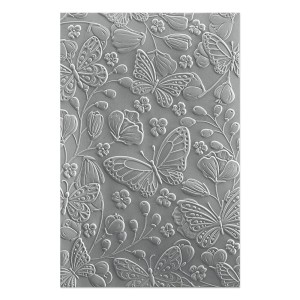 Folder-do-embossingu-spellbinders-beautiful-butterflies-3d-embossing-folder-e3d-055.jpg