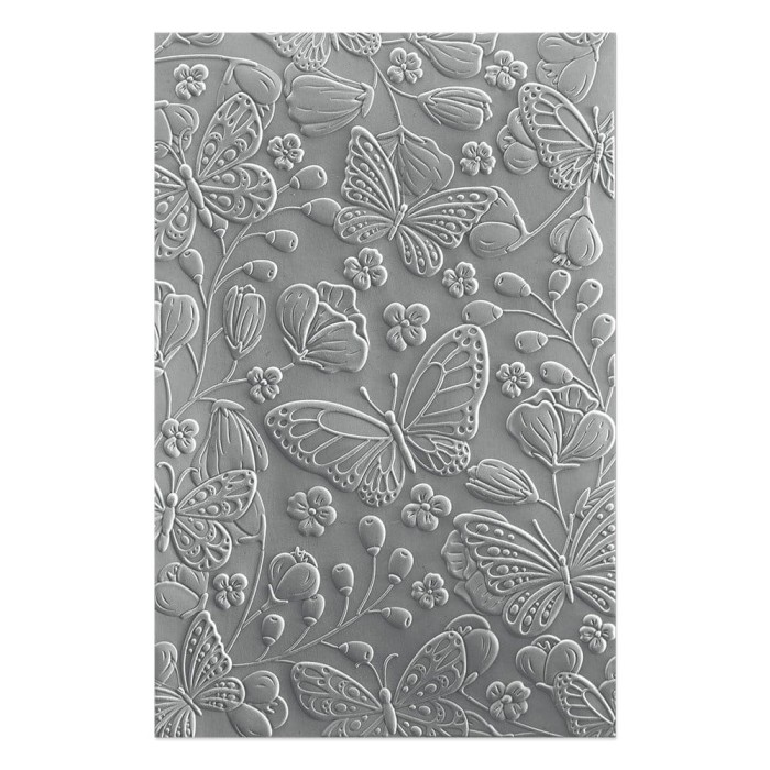 Folder-do-embossingu-spellbinders-beautiful-butterflies-3d-embossing-folder-e3d-055.jpg