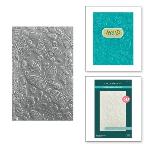 Folder-do-embossingu-spellbinders-beautiful-butterflies-3d-embossing-folder-e3d-055_1.jpg