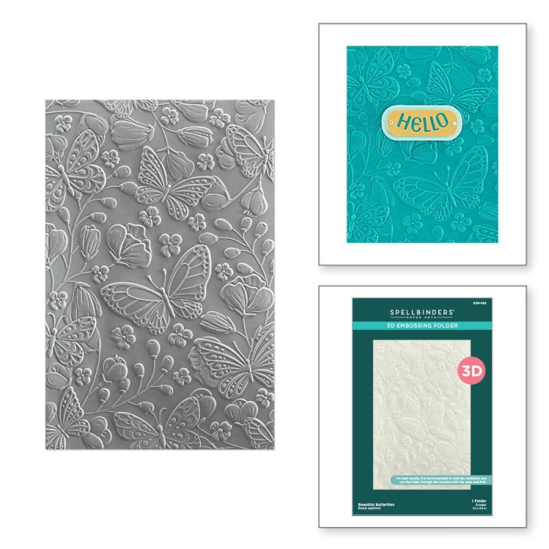 Folder-do-embossingu-spellbinders-beautiful-butterflies-3d-embossing-folder-e3d-055_1.jpg