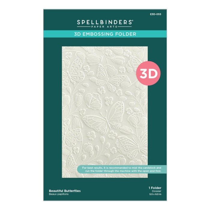 Folder-do-embossingu-spellbinders-beautiful-butterflies-3d-embossing-folder-e3d-055_2.jpg