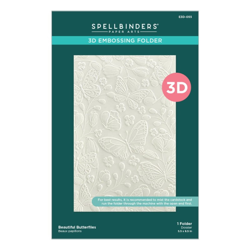 Folder-do-embossingu-spellbinders-beautiful-butterflies-3d-embossing-folder-e3d-055_2.jpg