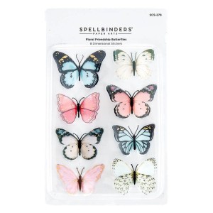 Kwiatowe-motyle-spellbinders-floral-friendship-dimensional-sticker-butterfly-scs-278.jpg