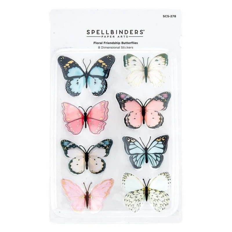 Kwiatowe-motyle-spellbinders-floral-friendship-dimensional-sticker-butterfly-scs-278.jpg