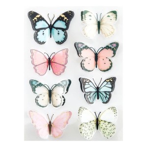 Kwiatowe-motyle-spellbinders-floral-friendship-dimensional-sticker-butterfly-scs-278_1.jpg