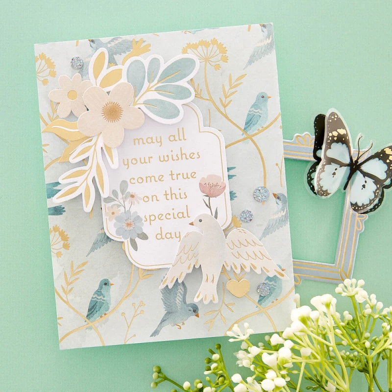 Kwiatowe-motyle-spellbinders-floral-friendship-dimensional-sticker-butterfly-scs-278_2.jpg