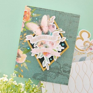 Kwiatowe-motyle-spellbinders-floral-friendship-dimensional-sticker-butterfly-scs-278_3.jpg