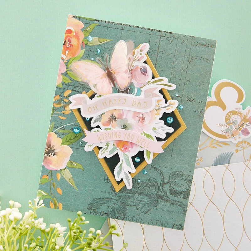 Kwiatowe-motyle-spellbinders-floral-friendship-dimensional-sticker-butterfly-scs-278_3.jpg