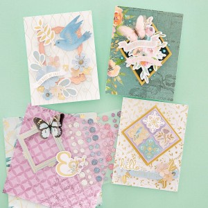 Kwiatowe-motyle-spellbinders-floral-friendship-dimensional-sticker-butterfly-scs-278_4.jpg