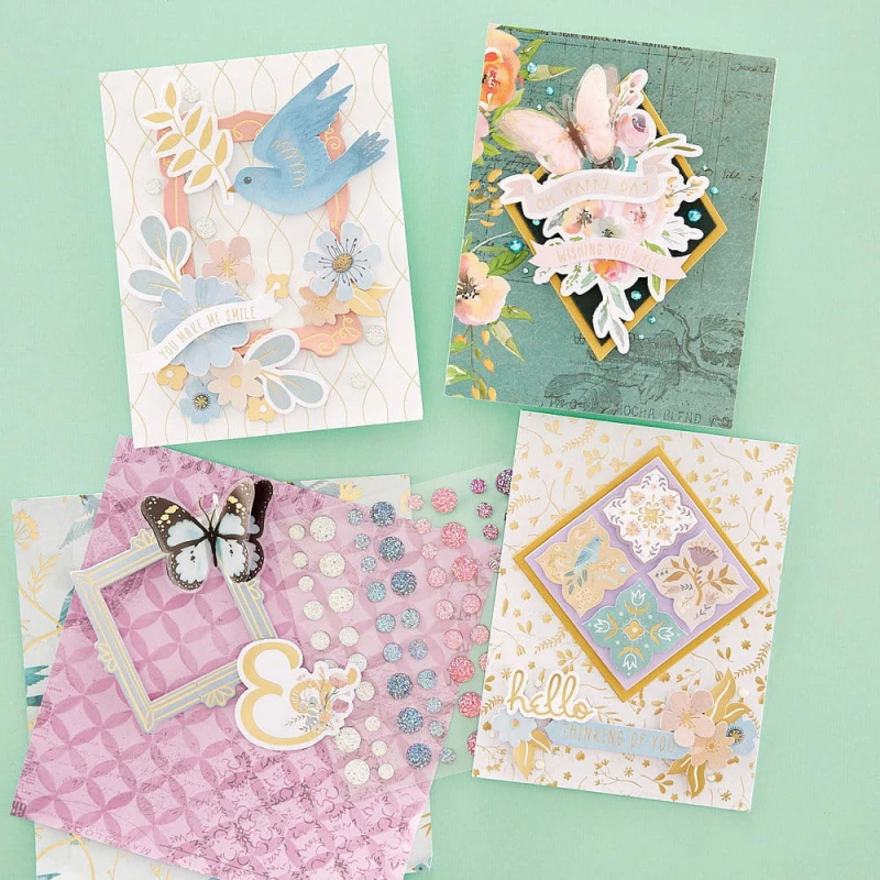 Kwiatowe-motyle-spellbinders-floral-friendship-dimensional-sticker-butterfly-scs-278_4.jpg