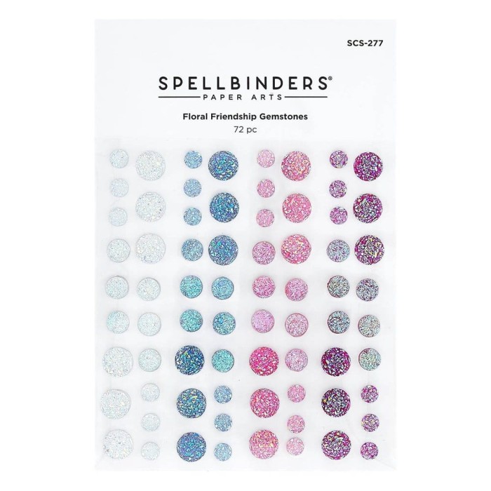 Kwiatowe-kamienie-spellbinders-floral-friendship-iridescent-gemstones-scs-277.jpg