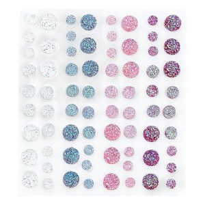 Kwiatowe-kamienie-spellbinders-floral-friendship-iridescent-gemstones-scs-277_1.jpg
