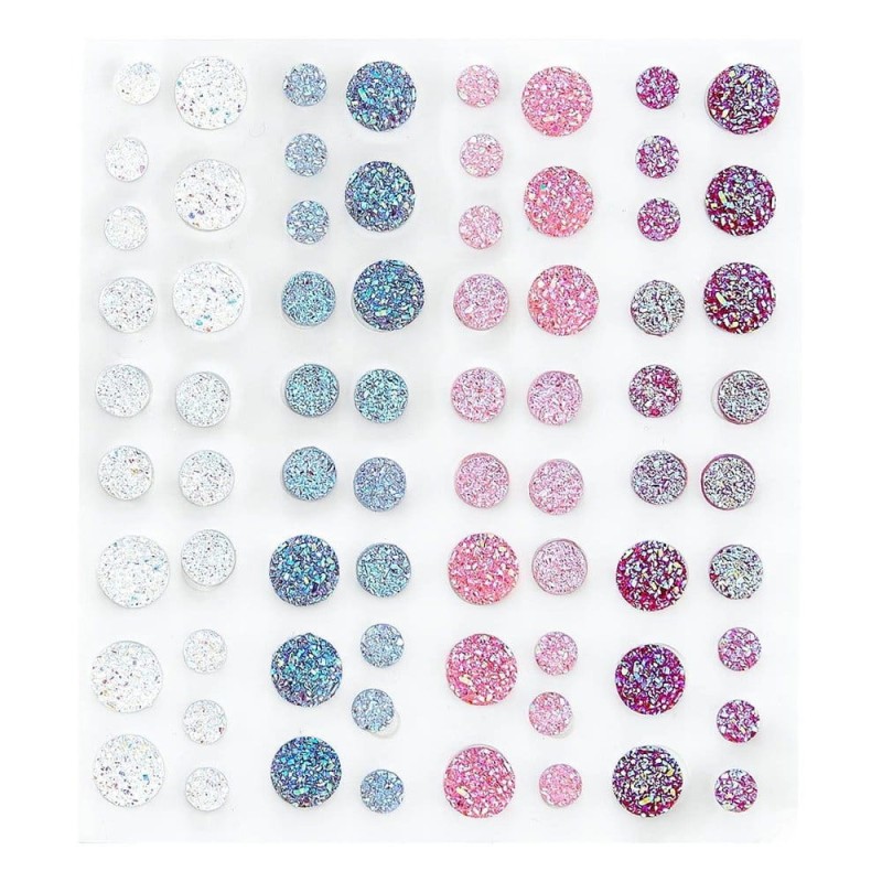 Kwiatowe-kamienie-spellbinders-floral-friendship-iridescent-gemstones-scs-277_1.jpg