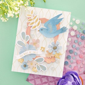 Kwiatowe-kamienie-spellbinders-floral-friendship-iridescent-gemstones-scs-277_2.jpg
