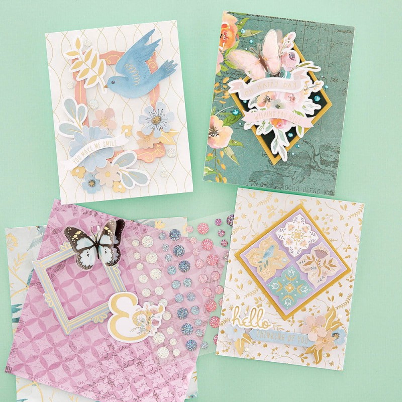 Kwiatowe-kamienie-spellbinders-floral-friendship-iridescent-gemstones-scs-277_3.jpg